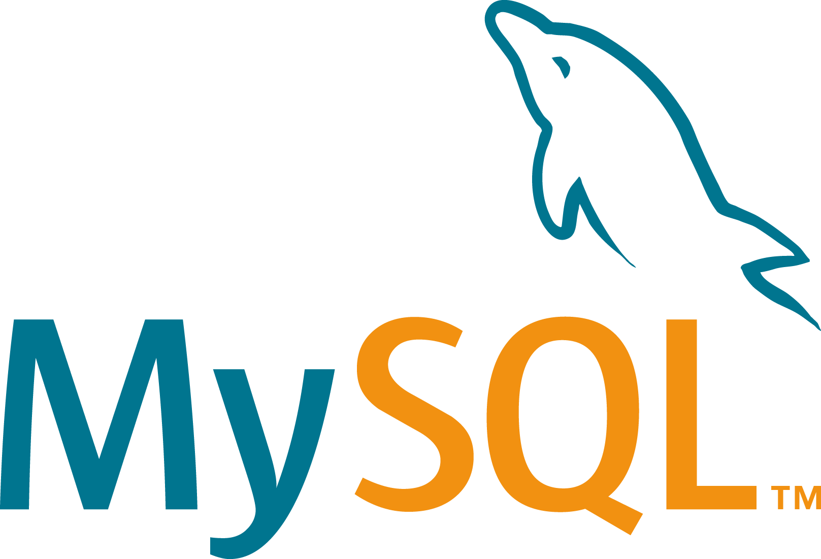 MySQL索引优化：原理、设计与维护指南